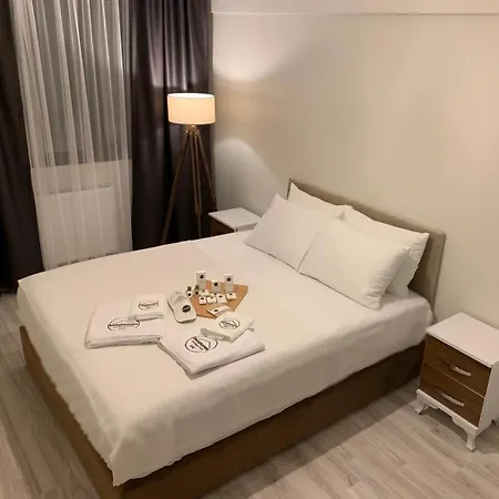 Beta Homes Boutigue Buca