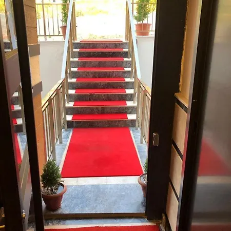 Beta Homes Boutigue *